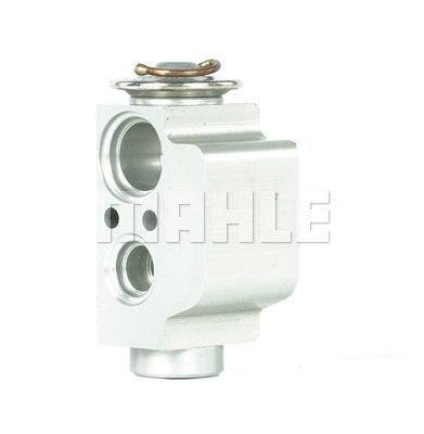 Expansion Valve, air conditioning (AVE 13 000P)