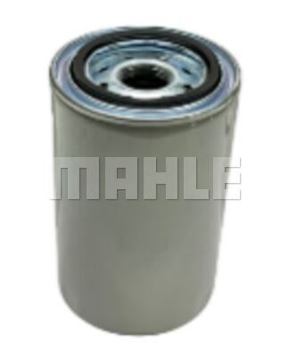Oil Filter (OC 1721)