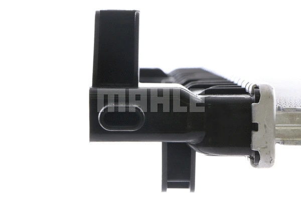 Low Temperature Cooler, charge air cooler