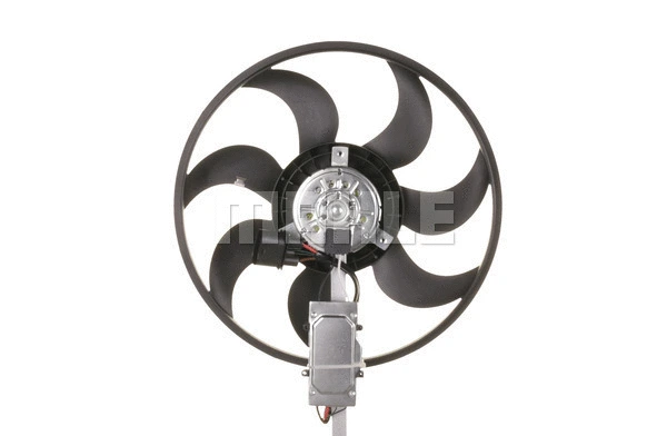 Fan, engine cooling (CFF 261 000S)
