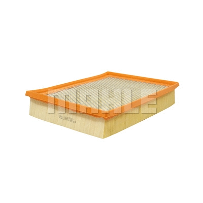 Air Filter (LX 4368)