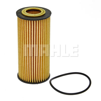 Oil Filter (OX 1107D)