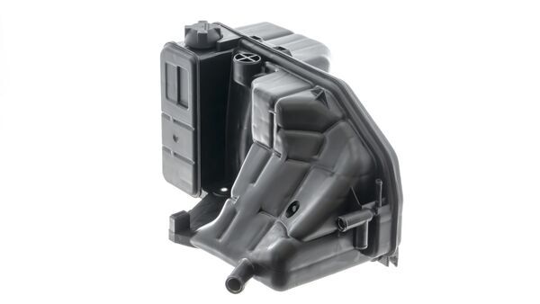Expansion Tank, coolant