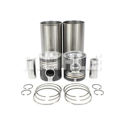 Repair Set, piston/sleeve (K48270)