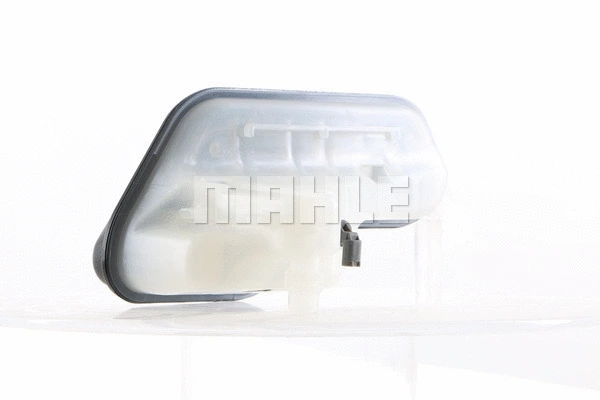 Expansion Tank, coolant