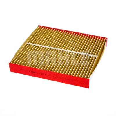 Filter, cabin air (LAK 517 P)