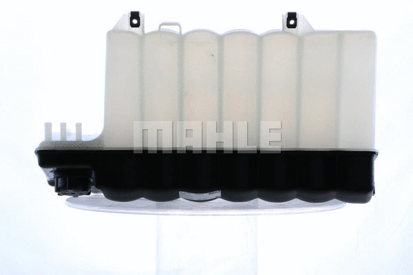 Expansion Tank, coolant (CRT 142 000S)