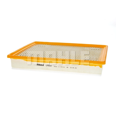 Air Filter (LX 5047)