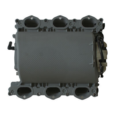 Intake Manifold Module (LM 1041)
