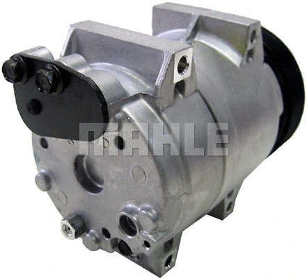 Compressor, air conditioning (ACP 67 000P)