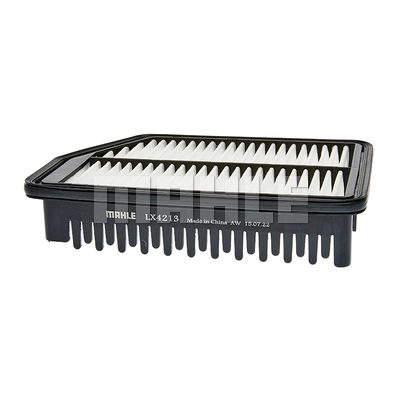 Air Filter (LX 4213)