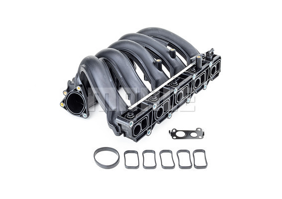 Intake Manifold Module (LM 3)