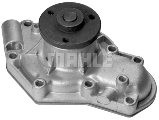 Water Pump, engine cooling (CP 320 000P)