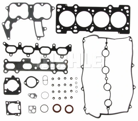 Gasket Kit, cylinder head (HS5878)