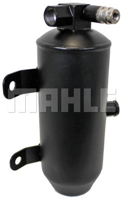 Dryer, air conditioning