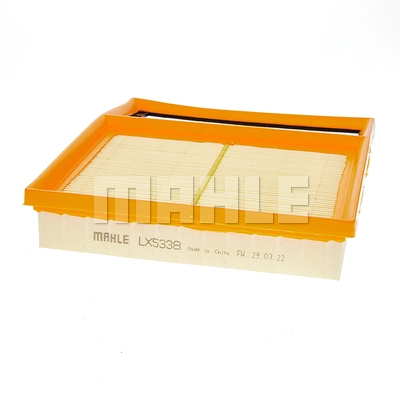 Air Filter (LX 5338)