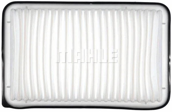 Air Filter (LX 3447)