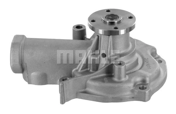 Water Pump, engine cooling (CP 239 000S)