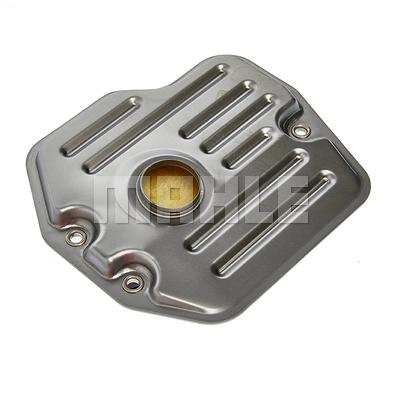 Hydraulic Filter, automatic transmission (HX 176)