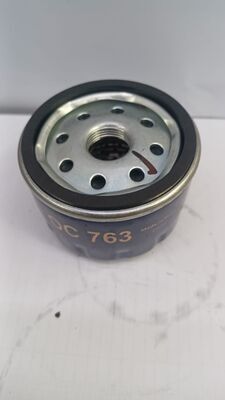 Oil Filter (OC 763)