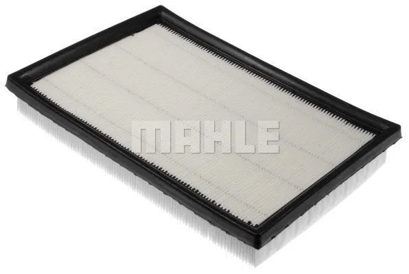 Air Filter (LX 3016)