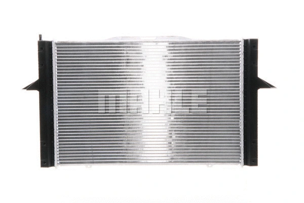 Radiator, engine cooling (CR 165 000S)