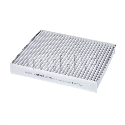 Filter, cabin air (LAK 1498)