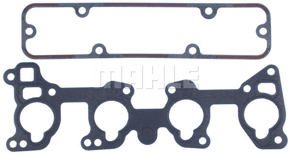 Gasket Set, intake manifold