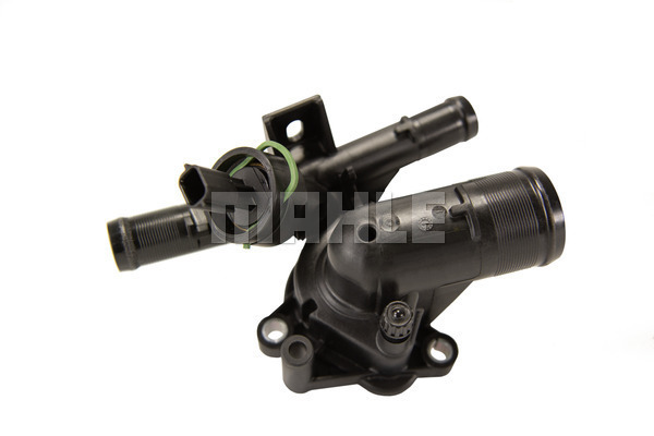 Thermostat, coolant (TI 219 87)