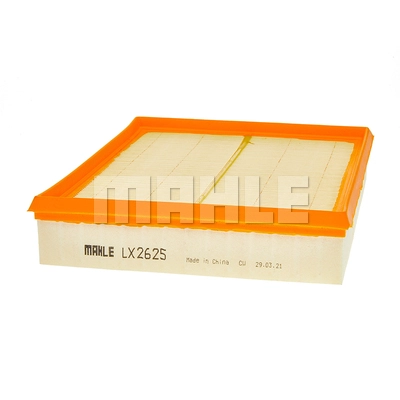 Air Filter (LX 2625)