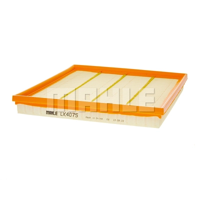 Air Filter (LX 4075)