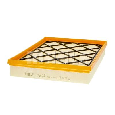 Air Filter (LX 5104)