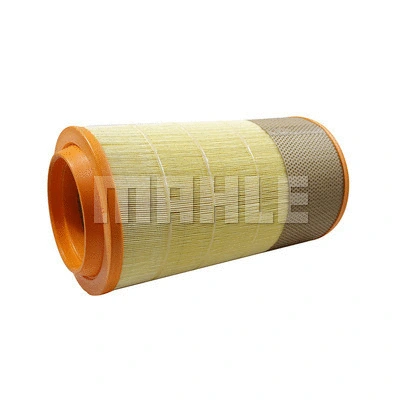 Air Filter (LX 3593)