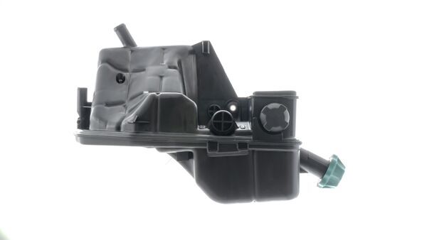 Expansion Tank, coolant