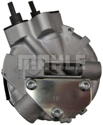 Compressor, air conditioning (ACP 930 000P)