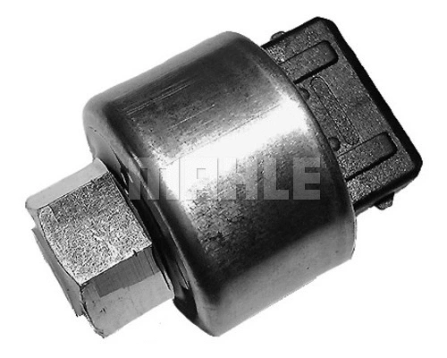 Pressure Switch, air conditioning (ASW 26 000S)