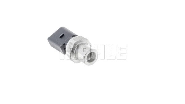 Pressure Switch, air conditioning