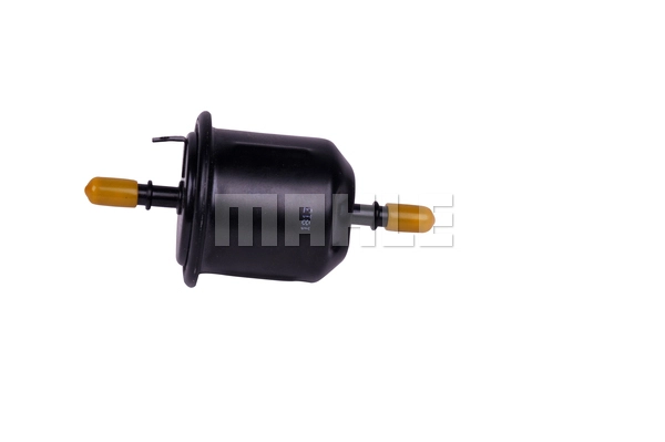 Fuel Filter (KL 932)
