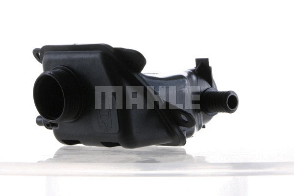 Expansion Tank, coolant