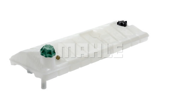 Expansion Tank, coolant