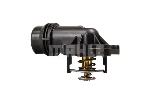 Thermostat, coolant (TI 290 95)
