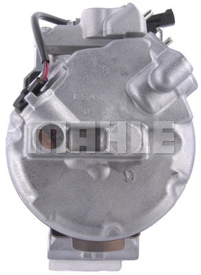 Compressor, air conditioning (ACP 1433 000P)
