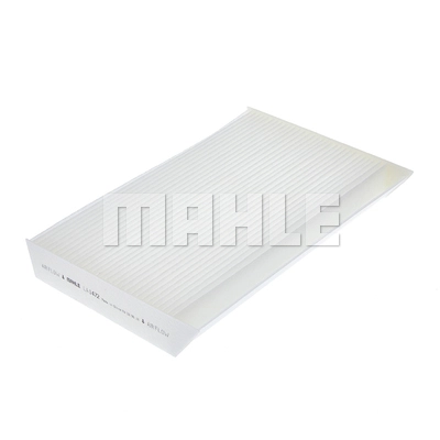 Filter, cabin air (LA 1472)