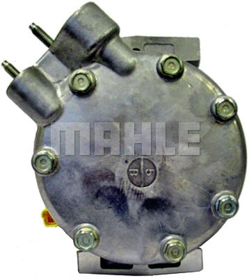 Compressor, air conditioning (ACP 1037 000P)