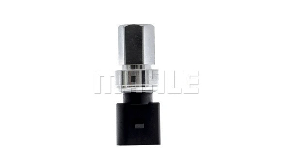 Pressure Switch, air conditioning