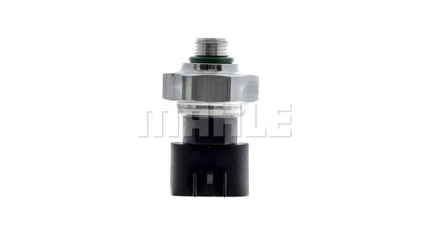 Pressure Switch, air conditioning