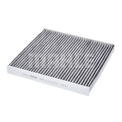 Filter, cabin air (LAK 1184)