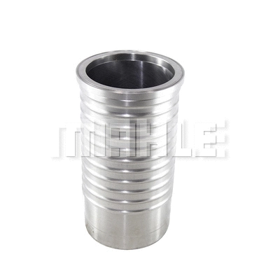 Cylinder Sleeve (C76060)