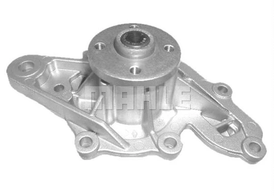 Water Pump, engine cooling (CP 98 000S)