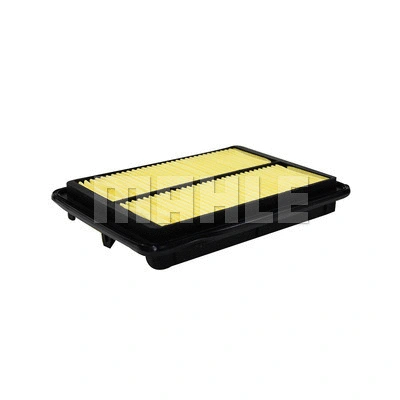 Air Filter (LX 3519)